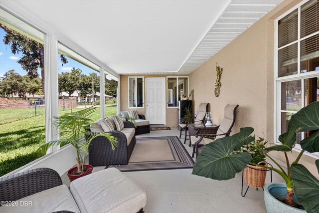31 Old Sunbeam Drive, South Daytona, FL 32119