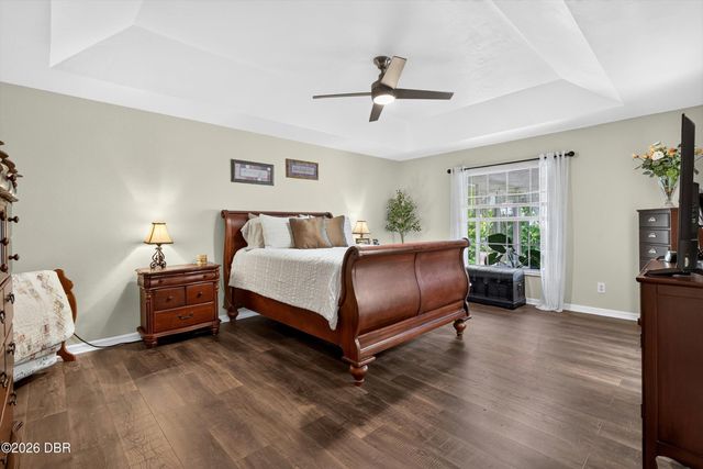 31 Old Sunbeam Drive, South Daytona, FL 32119