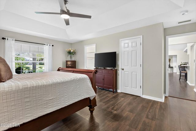 31 Old Sunbeam Drive, South Daytona, FL 32119