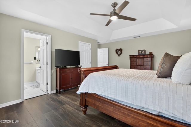 31 Old Sunbeam Drive, South Daytona, FL 32119