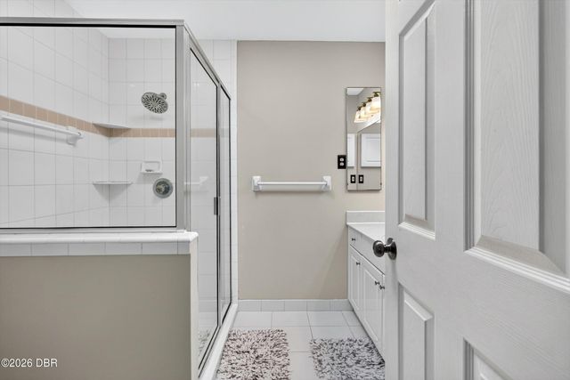 31 Old Sunbeam Drive, South Daytona, FL 32119