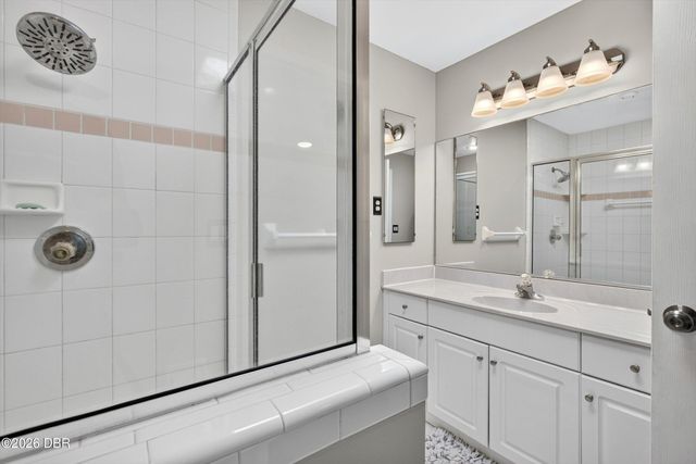 31 Old Sunbeam Drive, South Daytona, FL 32119