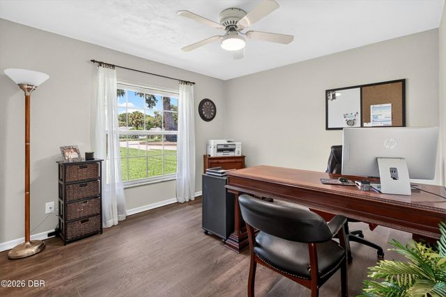 31 Old Sunbeam Drive, South Daytona, FL 32119