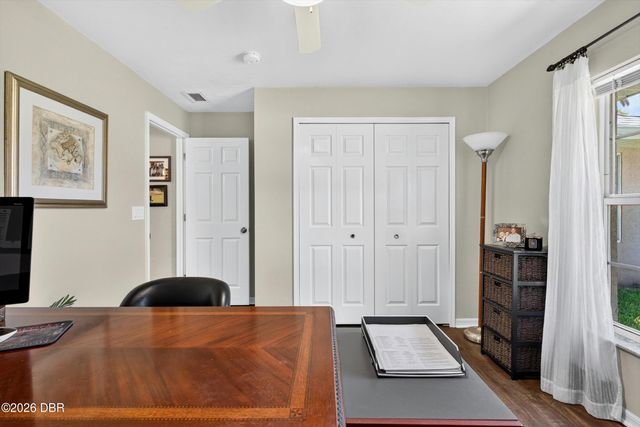31 Old Sunbeam Drive, South Daytona, FL 32119