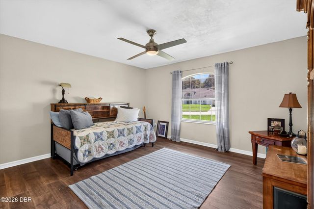31 Old Sunbeam Drive, South Daytona, FL 32119