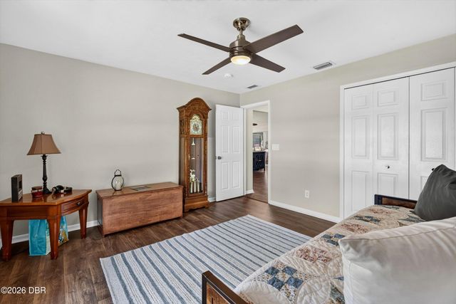 31 Old Sunbeam Drive, South Daytona, FL 32119