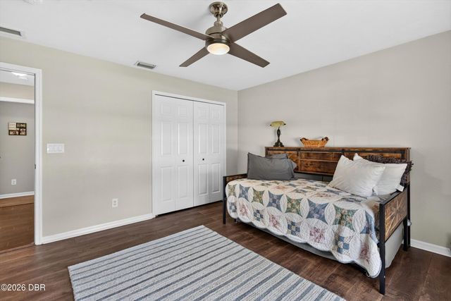 31 Old Sunbeam Drive, South Daytona, FL 32119
