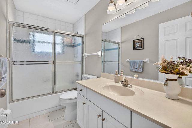 31 Old Sunbeam Drive, South Daytona, FL 32119