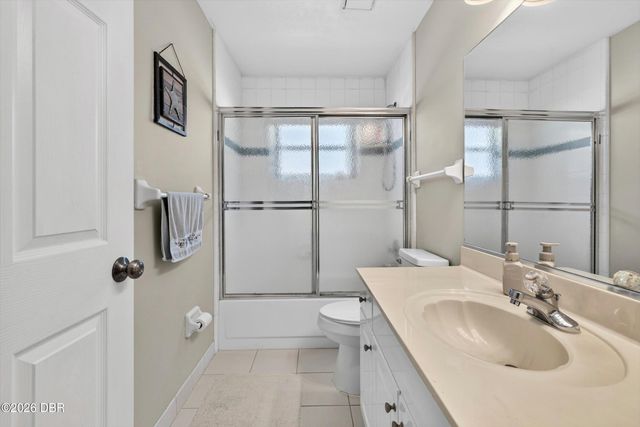 31 Old Sunbeam Drive, South Daytona, FL 32119