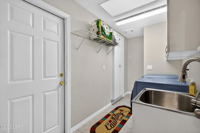 31 Old Sunbeam Drive, South Daytona, FL 32119
