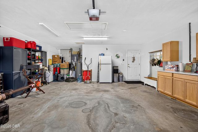31 Old Sunbeam Drive, South Daytona, FL 32119