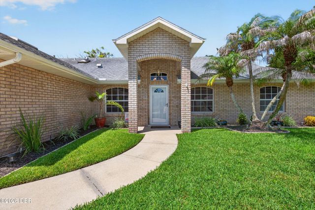 31 Old Sunbeam Drive, South Daytona, FL 32119