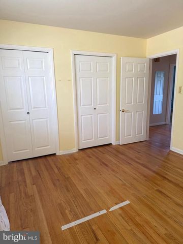 33 SHEFFIELD MANOR DR, Newark, DE 19711