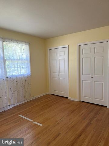 33 SHEFFIELD MANOR DR, Newark, DE 19711