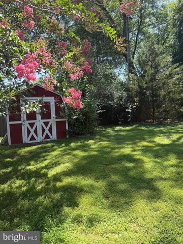 33 SHEFFIELD MANOR DR, Newark, DE 19711