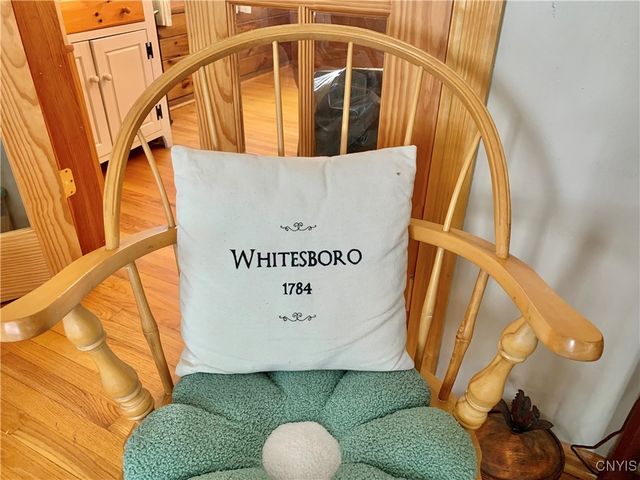 127 Clarion Drive, Whitestown, NY 13492