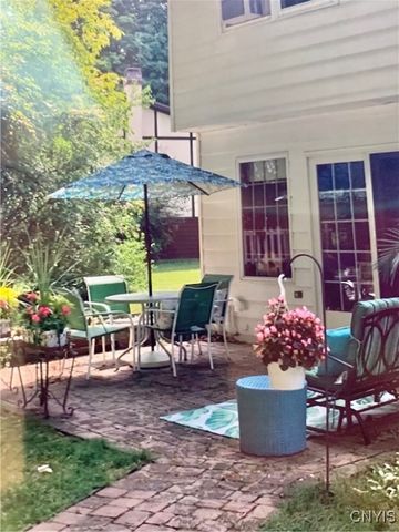 127 Clarion Drive, Whitestown, NY 13492