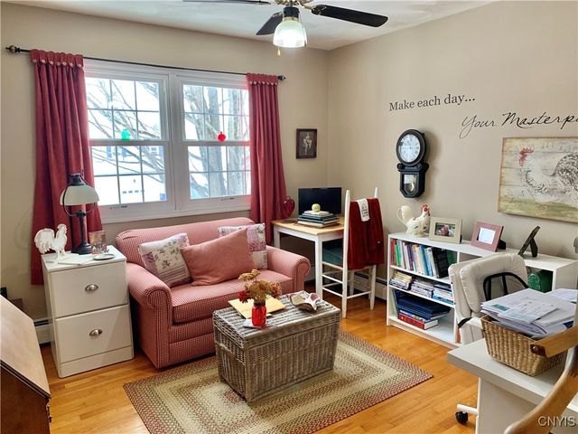 127 Clarion Drive, Whitestown, NY 13492