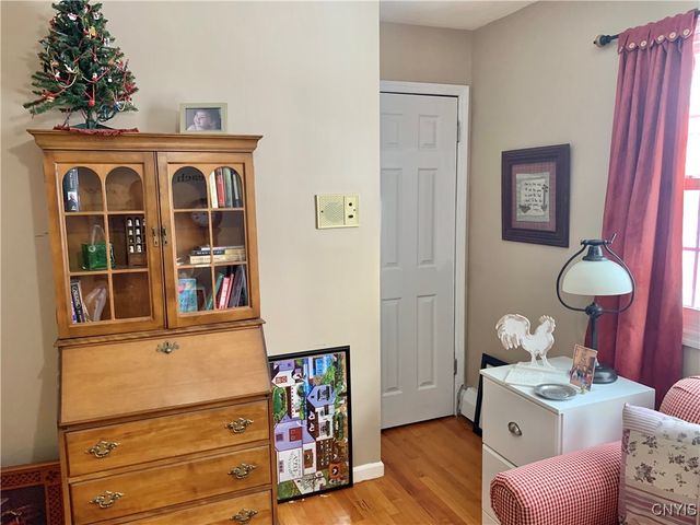 127 Clarion Drive, Whitestown, NY 13492