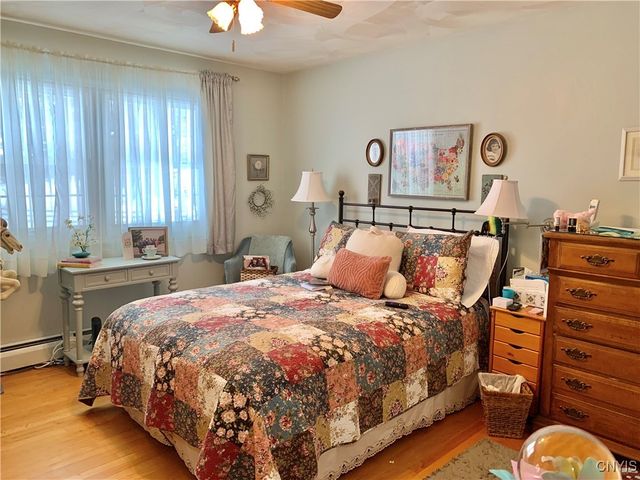 127 Clarion Drive, Whitestown, NY 13492