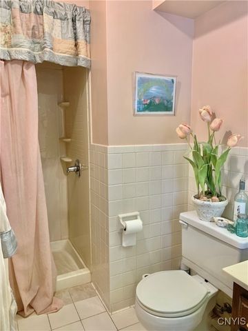 127 Clarion Drive, Whitestown, NY 13492