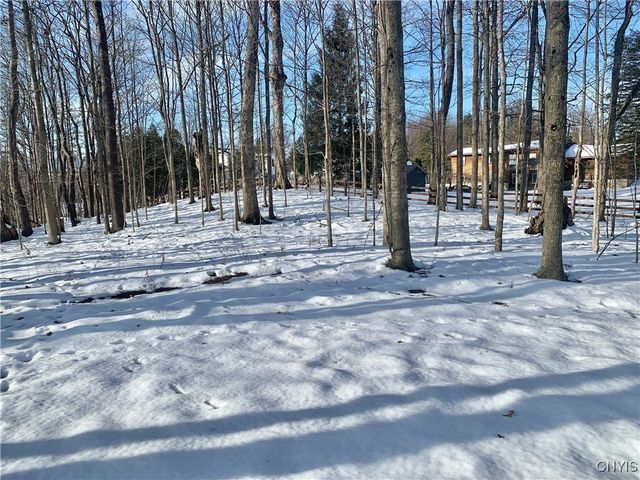 127 Clarion Drive, Whitestown, NY 13492