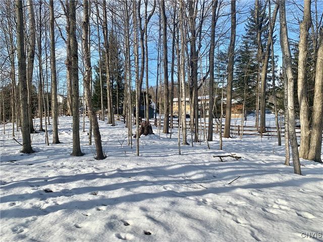 127 Clarion Drive, Whitestown, NY 13492