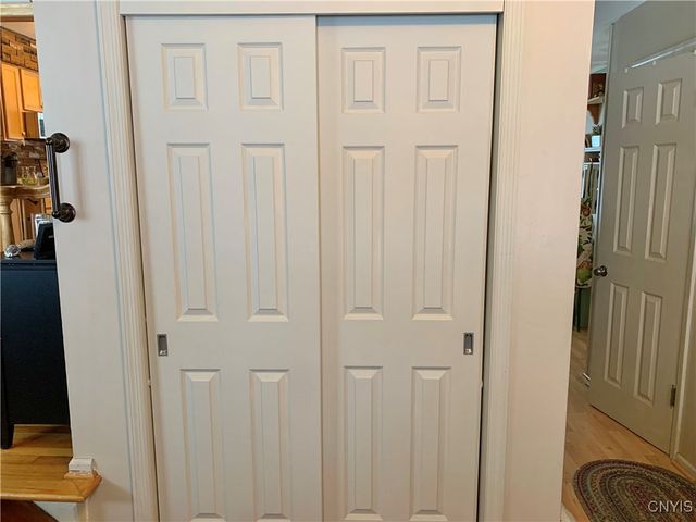 127 Clarion Drive, Whitestown, NY 13492