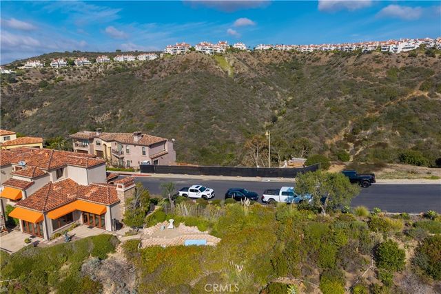 5 Le Conte, Laguna Niguel, CA 92677