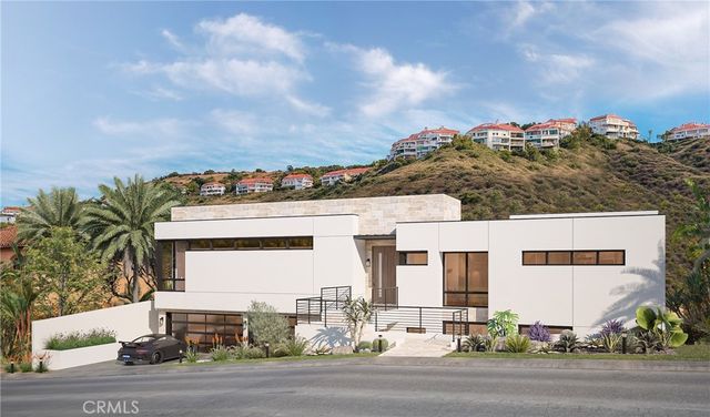 5 Le Conte, Laguna Niguel, CA 92677