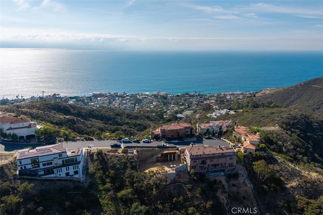 5 Le Conte, Laguna Niguel, CA 92677