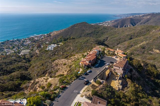 5 Le Conte, Laguna Niguel, CA 92677