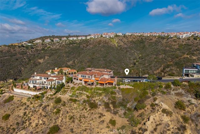 5 Le Conte, Laguna Niguel, CA 92677