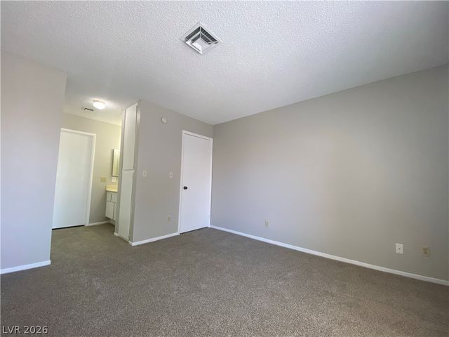 4805 Nara Vista Way 204, Las Vegas, NV 89103