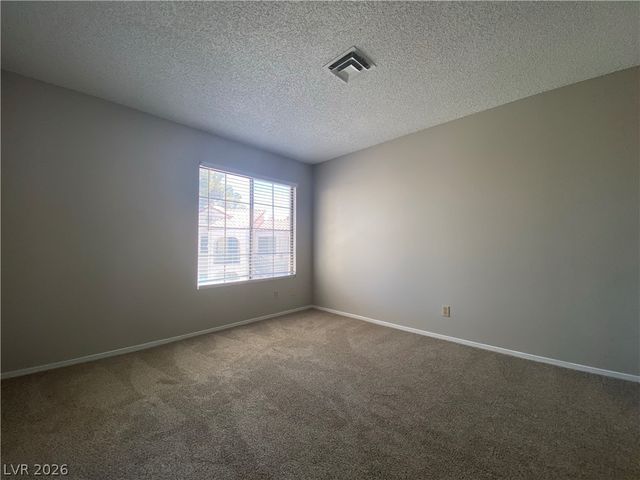 4805 Nara Vista Way 204, Las Vegas, NV 89103