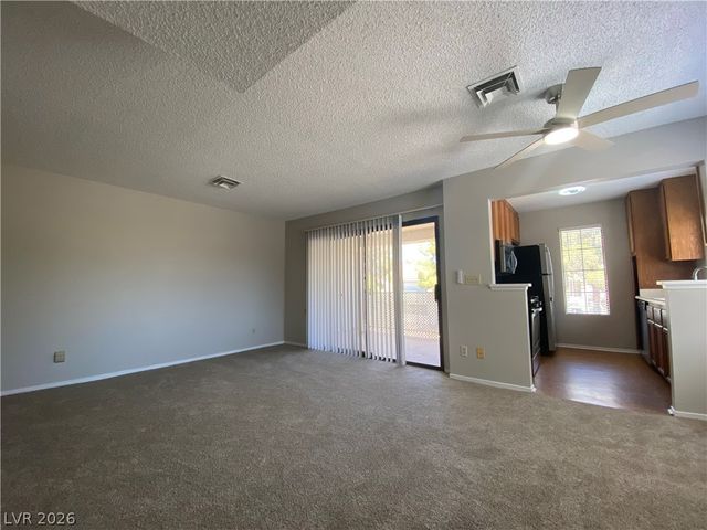 4805 Nara Vista Way 204, Las Vegas, NV 89103