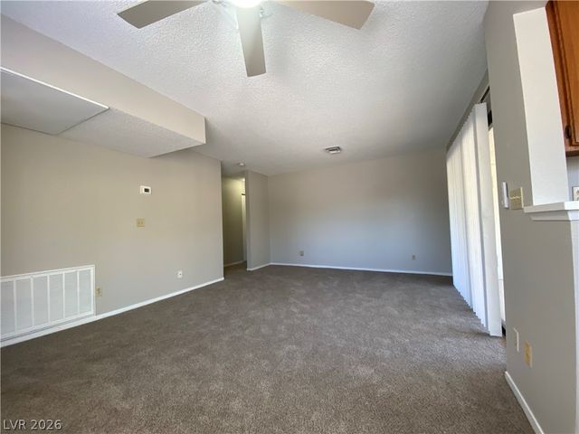 4805 Nara Vista Way 204, Las Vegas, NV 89103
