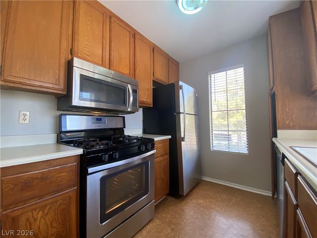 4805 Nara Vista Way 204, Las Vegas, NV 89103