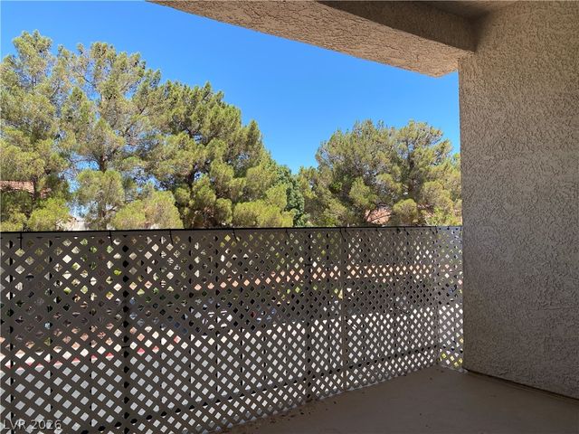 4805 Nara Vista Way 204, Las Vegas, NV 89103