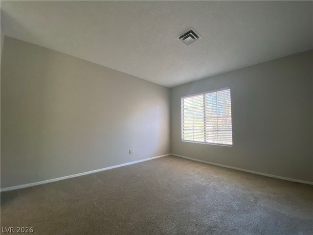 4805 Nara Vista Way 204, Las Vegas, NV 89103