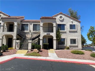 4805 Nara Vista Way 204, Las Vegas, NV 89103