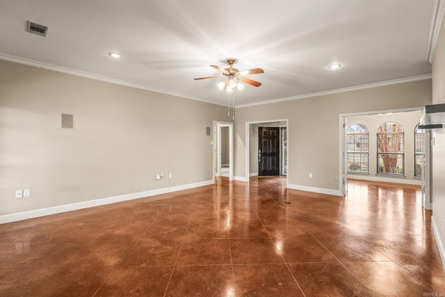 2730 Stone Wood Drive, Conway, AR 72034