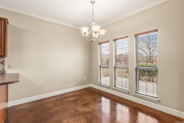 2730 Stone Wood Drive, Conway, AR 72034