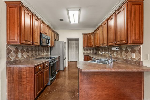 2730 Stone Wood Drive, Conway, AR 72034