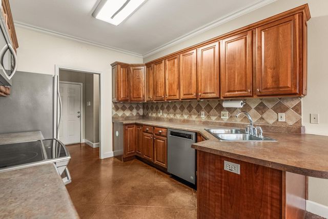 2730 Stone Wood Drive, Conway, AR 72034