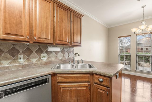 2730 Stone Wood Drive, Conway, AR 72034