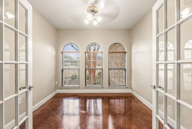 2730 Stone Wood Drive, Conway, AR 72034