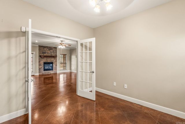 2730 Stone Wood Drive, Conway, AR 72034