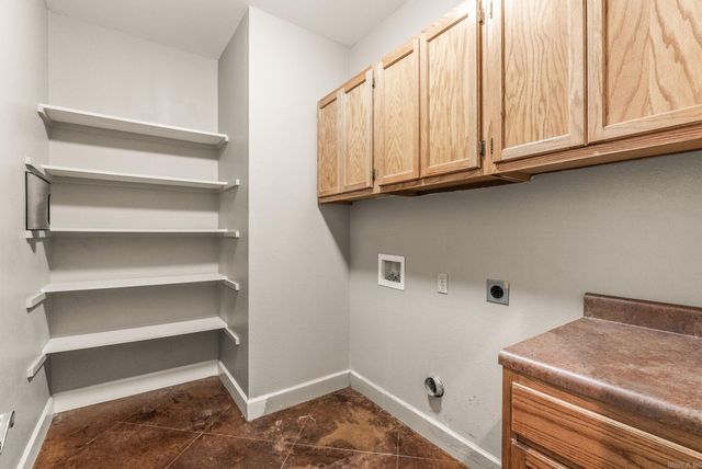 2730 Stone Wood Drive, Conway, AR 72034