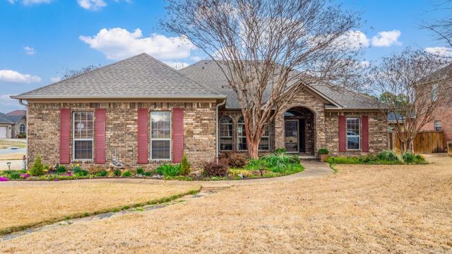 2730 Stone Wood Drive, Conway, AR 72034